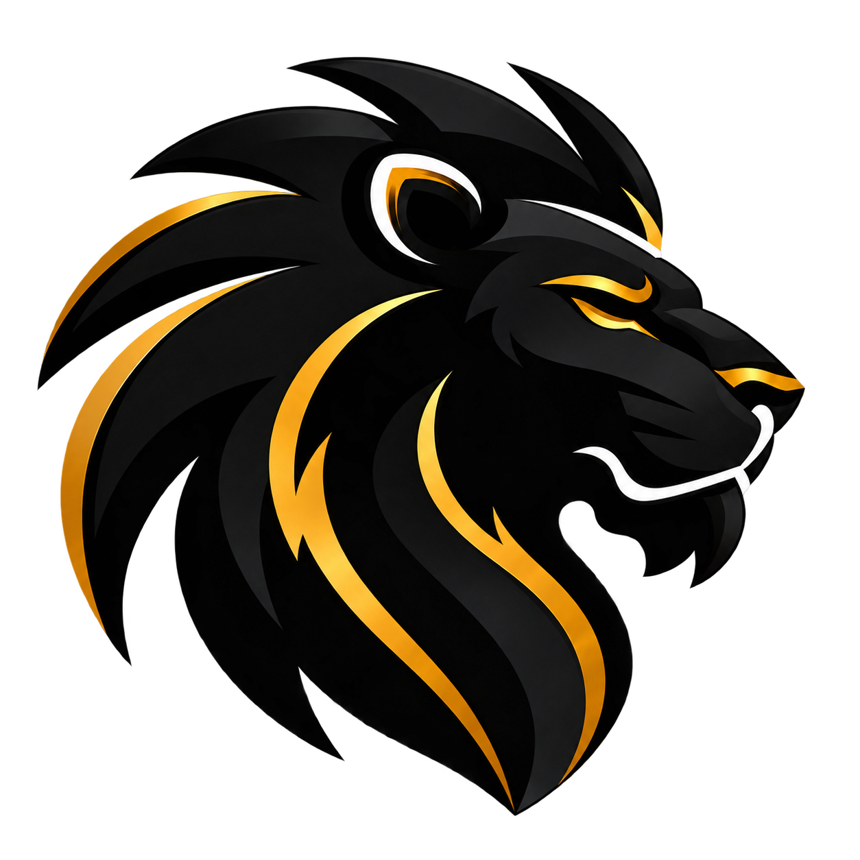 Blacklion iGaming